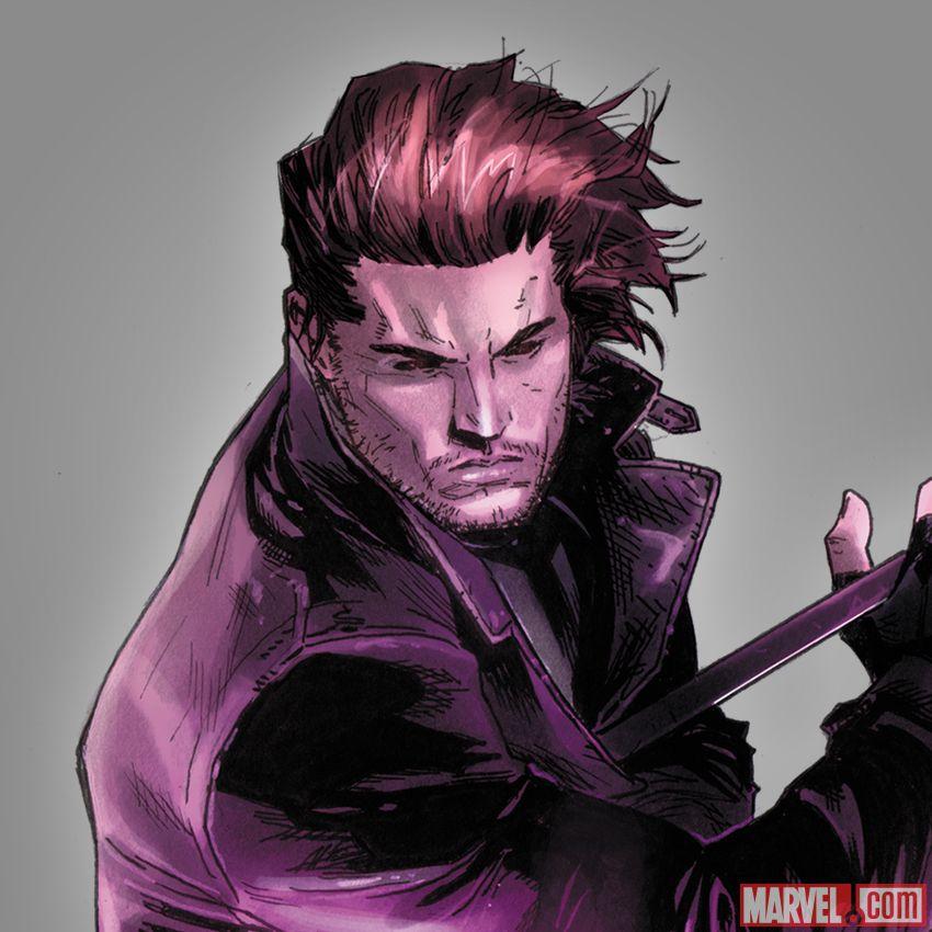 Gambit