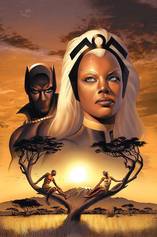 Storm (2006)